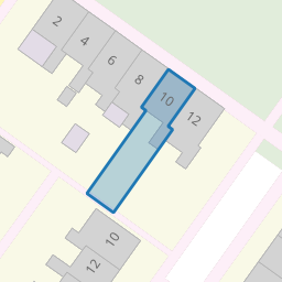 Perceel OTH01-M-7365