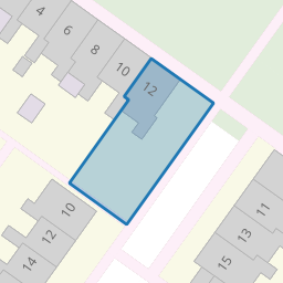 Perceel OTH01-M-7366