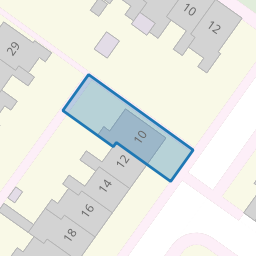 Perceel OTH01-M-7367