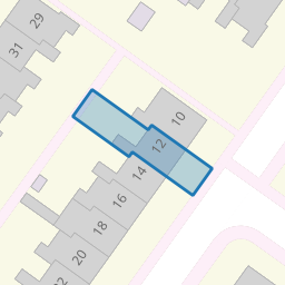 Perceel OTH01-M-7368