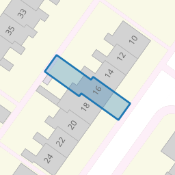 Perceel OTH01-M-7370