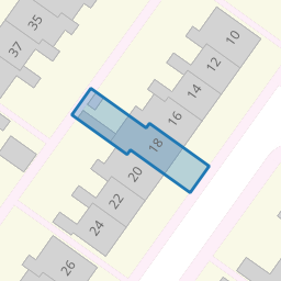 Perceel OTH01-M-7371