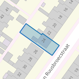 Perceel OTH01-M-7374