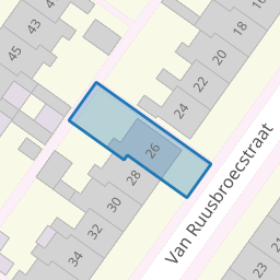 Perceel OTH01-M-7375