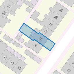 Perceel OTH01-M-7379