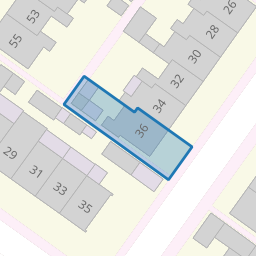 Perceel OTH01-M-7380