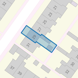 Perceel OTH01-M-7382