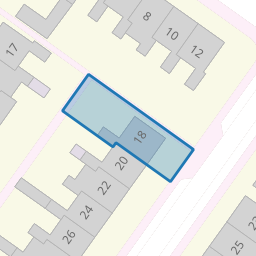 Perceel OTH01-M-7395