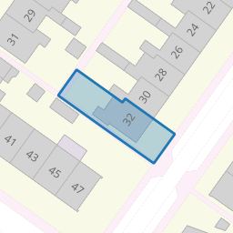 Perceel OTH01-M-7402