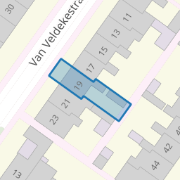 Perceel OTH01-M-7414