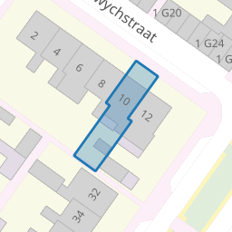 Perceel OTH01-M-7424