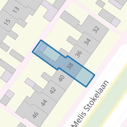 Perceel OTH01-M-7429