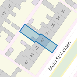 Perceel OTH01-M-7430