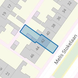 Perceel OTH01-M-7431