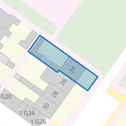 Perceel OTH01-M-7438