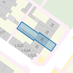 Perceel OTH01-M-7440