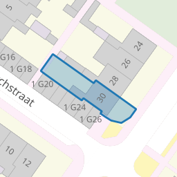 Perceel OTH01-M-7441