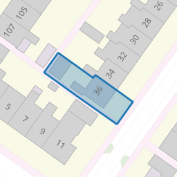 Perceel OTH01-M-7442