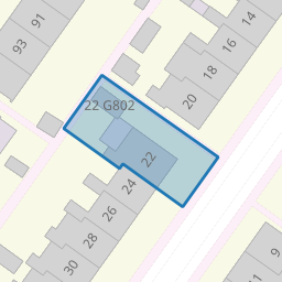 Perceel OTH01-M-7449