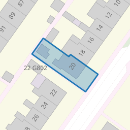 Perceel OTH01-M-7450