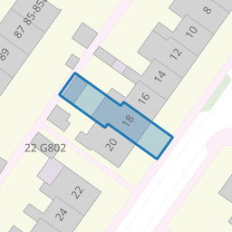 Perceel OTH01-M-7451