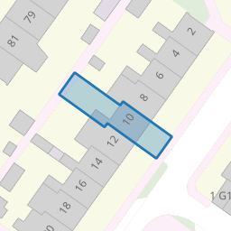 Perceel OTH01-M-7455