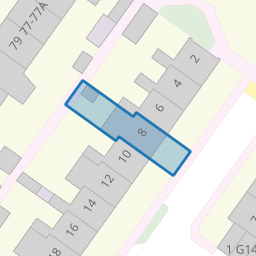 Perceel OTH01-M-7456