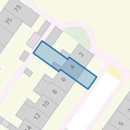 Perceel OTH01-M-7458