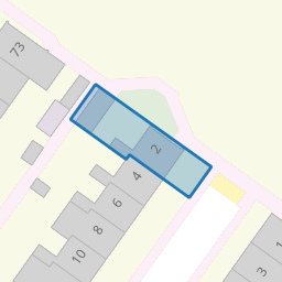 Perceel OTH01-M-7459