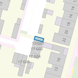 Perceel OTH01-M-7460