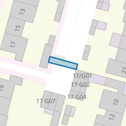 Perceel OTH01-M-7461