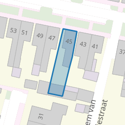 Perceel OTH01-N-1003