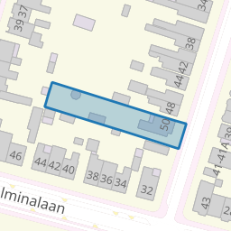 Perceel OTH01-N-1023