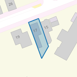 Perceel OTH01-N-1064