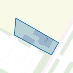 Perceel OTH01-N-1084