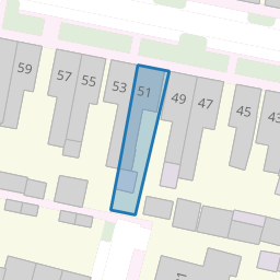 Perceel OTH01-N-1213