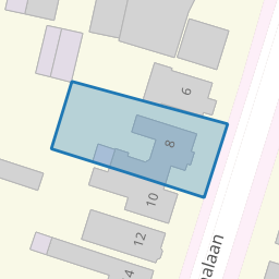 Perceel OTH01-N-1259