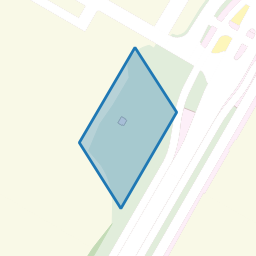 Perceel OTH01-N-1271