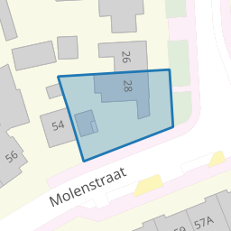 Perceel OTH01-N-1401