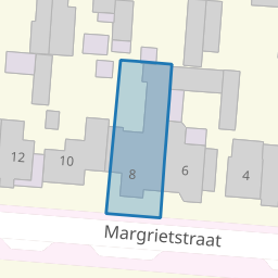 Perceel OTH01-N-1409