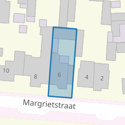 Perceel OTH01-N-1410