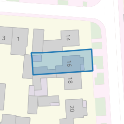 Perceel OTH01-N-1422