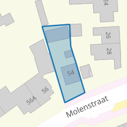 Perceel OTH01-N-1434