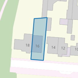 Perceel OTH01-N-1470