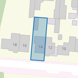 Perceel OTH01-N-1471