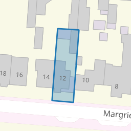 Perceel OTH01-N-1472