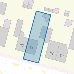 Perceel OTH01-N-1488