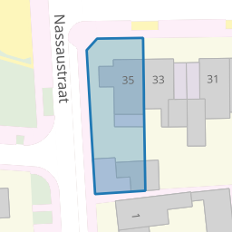 Perceel OTH01-N-1503