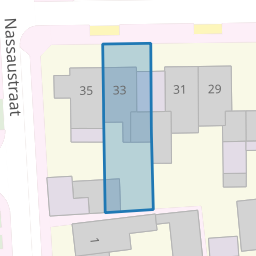 Perceel OTH01-N-1504