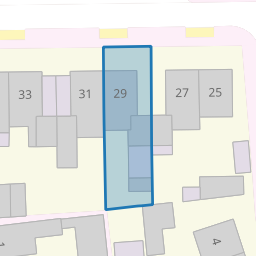 Perceel OTH01-N-1506